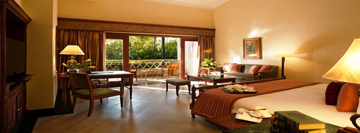 630/Taj Exotica - Salcete (South Goa) 021.jpg